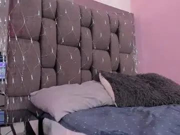 Chaturbate Private Sex Chat of kayli_rose