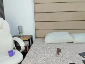 Chaturbate Adult Webcam of laurent_moore