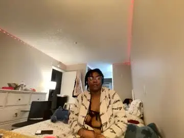 Chaturbate Best live sex cam show of laylarose6