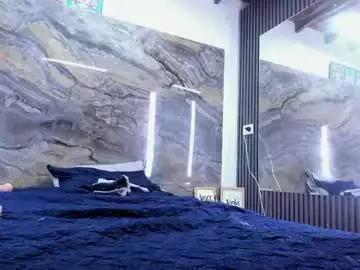 Chaturbate Free Live Porn of leo_vesper