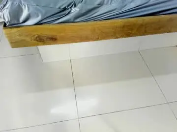 Chaturbate Private Sex Chat of leo_vesper