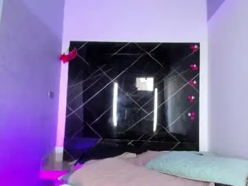 Chaturbate Best Webcam of leo_vesper