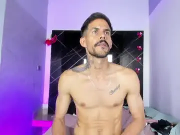 Chaturbate Best Webcam of leo_vesper