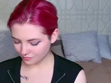 Chaturbate Free Porn Cam of lisa_adam