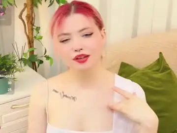 Chaturbate Live Porn of lisa_adam