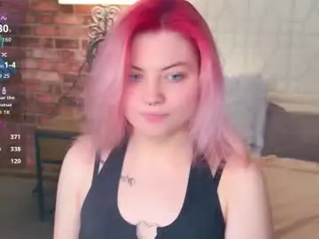 Chaturbate Nude Webcam of lisa_adam