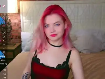 Chaturbate Live Sex of lisa_adam