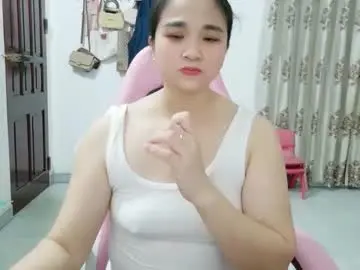 Chaturbate Adult Video Chat of lisa_hanw