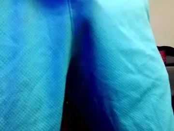 Chaturbate Free Porn Cam of llcooljake69