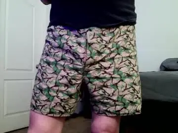 Chaturbate Adult Webcams of llcooljake69