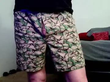 Chaturbate Adult Webcams of llcooljake69