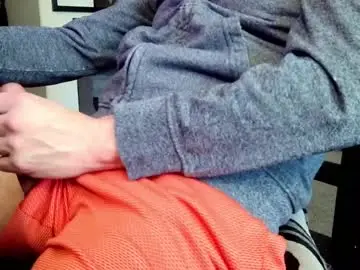 Chaturbate Best Webcam of llcooljake69