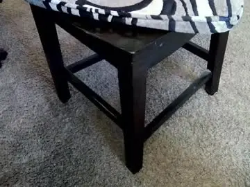 Chaturbate Sex Chat of llcooljake69