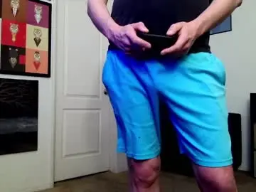 Chaturbate Live Sex Cam of llcooljake69