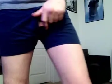 Chaturbate Sex Chat of llcooljake69