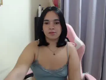 Chaturbate Sex Cam of lovely_kurtny04