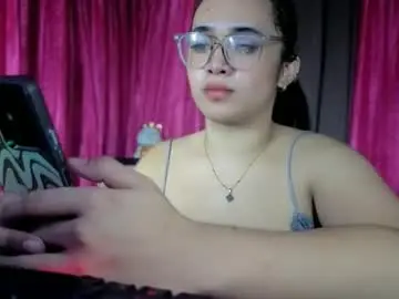 Chaturbate Adult Webcams of lovely_kurtny04