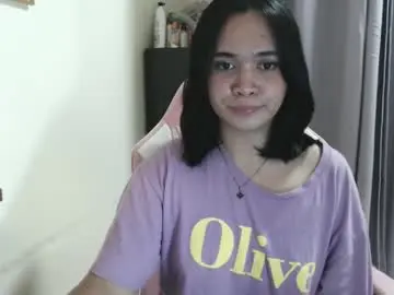 Chaturbate Free Porn Cam of lovely_kurtny04