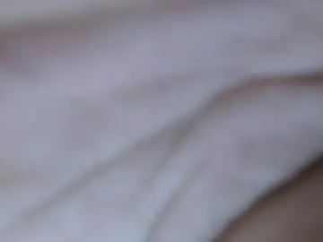 Chaturbate Adult Webcam of lovely_kurtny04