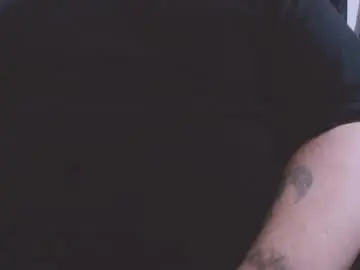 Chaturbate Adult Video Chat of lvcifer_