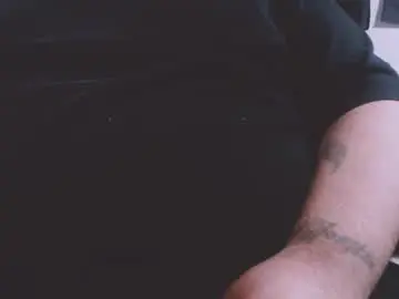 Chaturbate Free Porn Cam of lvcifer_