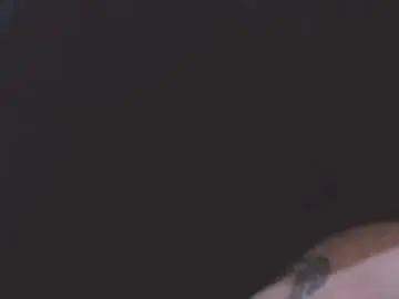 Chaturbate Best live sex cam show of lvcifer_