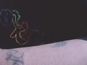Chaturbate Free Porn Cam of lvcifer_