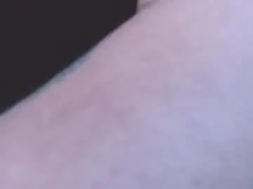 Chaturbate Best Webcam of lvcifer_