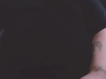 Chaturbate Adult Video Chat of lvcifer_