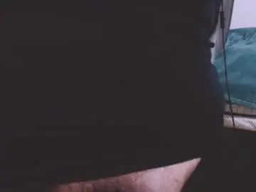 Chaturbate Live Sex Cam of lvcifer_