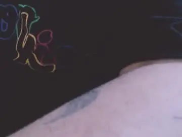 Chaturbate Adult Webcams of lvcifer_