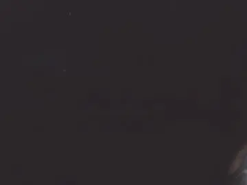 Chaturbate Sex Chat of lvcifer_