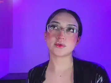 Chaturbate Best live sex cam show of maddyghost