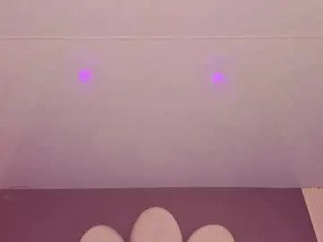 Chaturbate Sex Chat of martinagarcia__