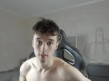 Chaturbate Free Porn Cam of mason_warhol