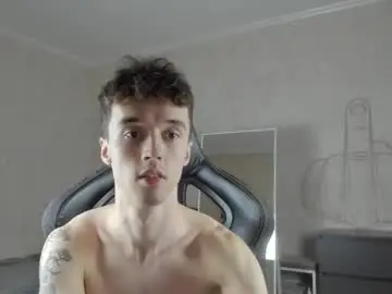 Chaturbate Best Webcam of mason_warhol