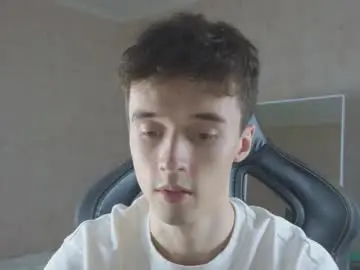 Chaturbate Watch Live Sex Cams of mason_warhol