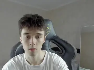 Chaturbate Live Sex Cam of mason_warhol