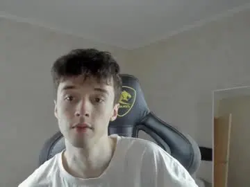 Chaturbate Adult Webcams of mason_warhol