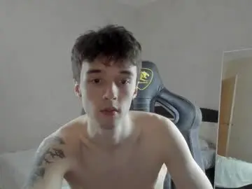 Chaturbate Live Porn of mason_warhol