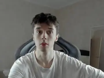 Chaturbate Best Webcam of mason_warhol