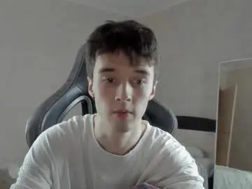 Chaturbate Sex Cam of mason_warhol