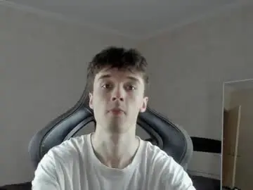 Chaturbate Free Live Porn of mason_warhol