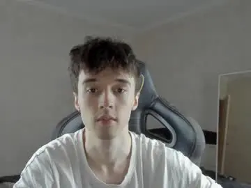 Chaturbate Watch Live Sex Cams of mason_warhol