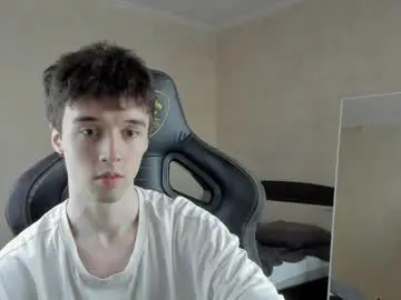 Chaturbate Private Sex Chat of mason_warhol