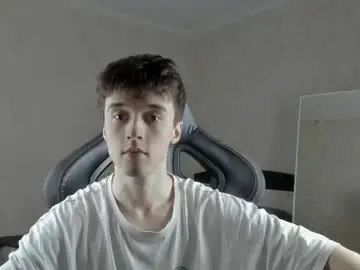 Chaturbate Free Live Porn of mason_warhol