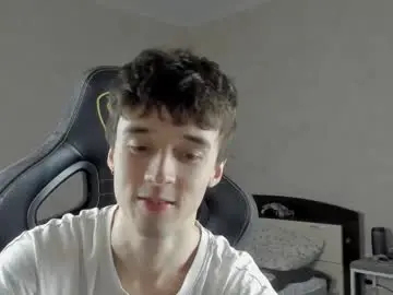 Chaturbate Live Porn of mason_warhol