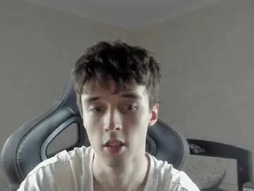 Chaturbate Adult Webcams of mason_warhol