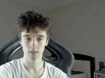 Chaturbate Sex Chat of mason_warhol