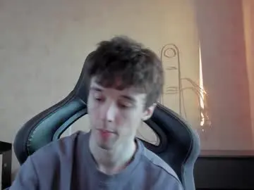 Chaturbate Live Porn of mason_warhol